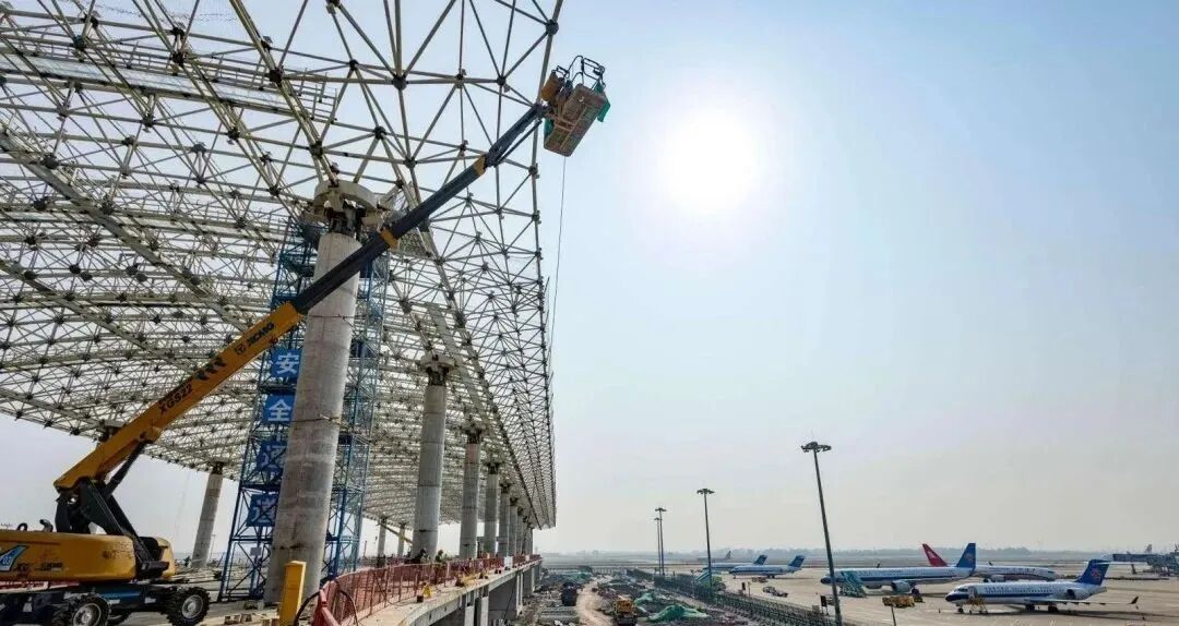 *新披露！广州地铁8号线北延段，站点曝光！