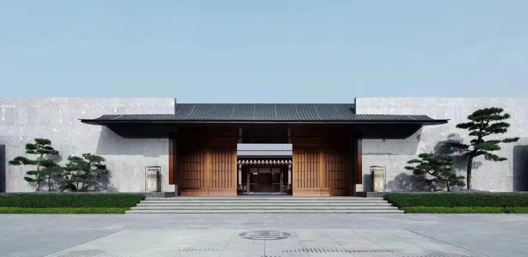 白云绿城江府海棠3月*开，吹风价2.2-2.4万/㎡！