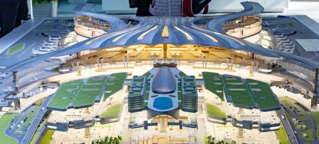 *新披露！广州地铁8号线北延段，站点曝光！