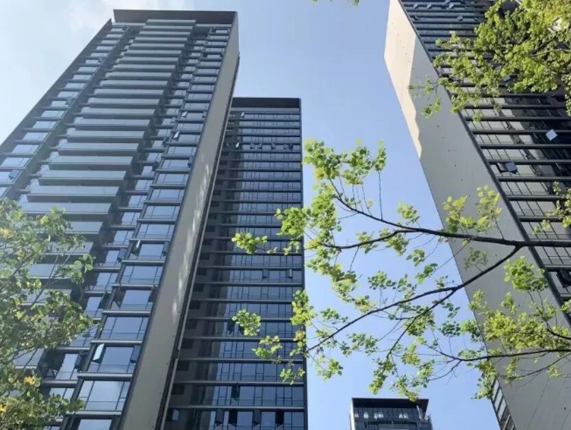 均价5.4万/平！万科城市之光要清盘了，值不值得买？