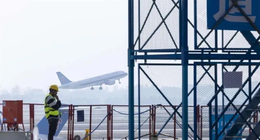 *新披露！广州地铁8号线北延段，站点曝光！