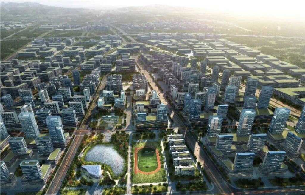 白云绿城江府海棠3月*开，吹风价2.2-2.4万/㎡！