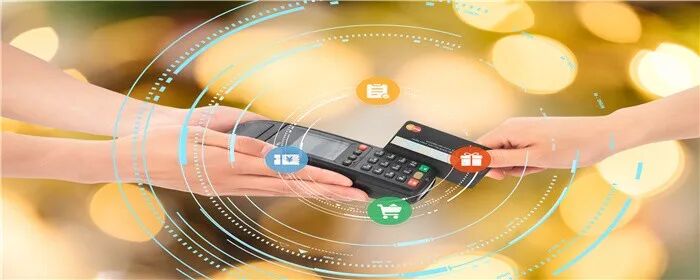 提前还房贷要注意哪些事项？