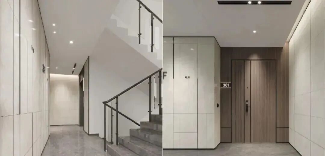 越秀宏泰·居山涧