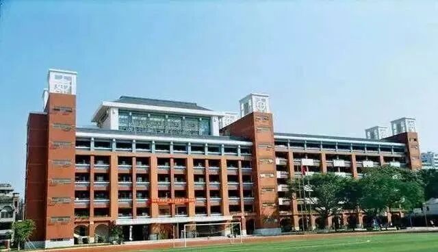 天河保利天瑞多少钱一平方？值不值得买？