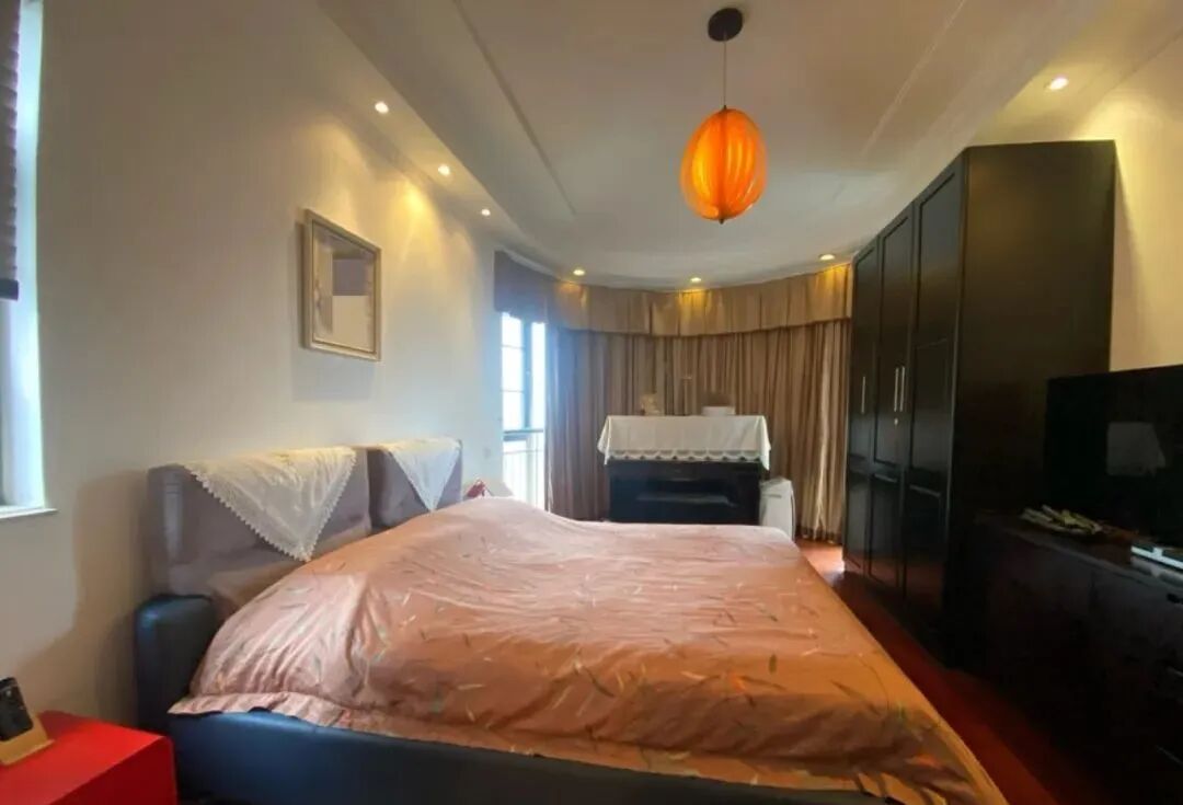 天河北二手房出售，富力天河华庭笋盘出售！