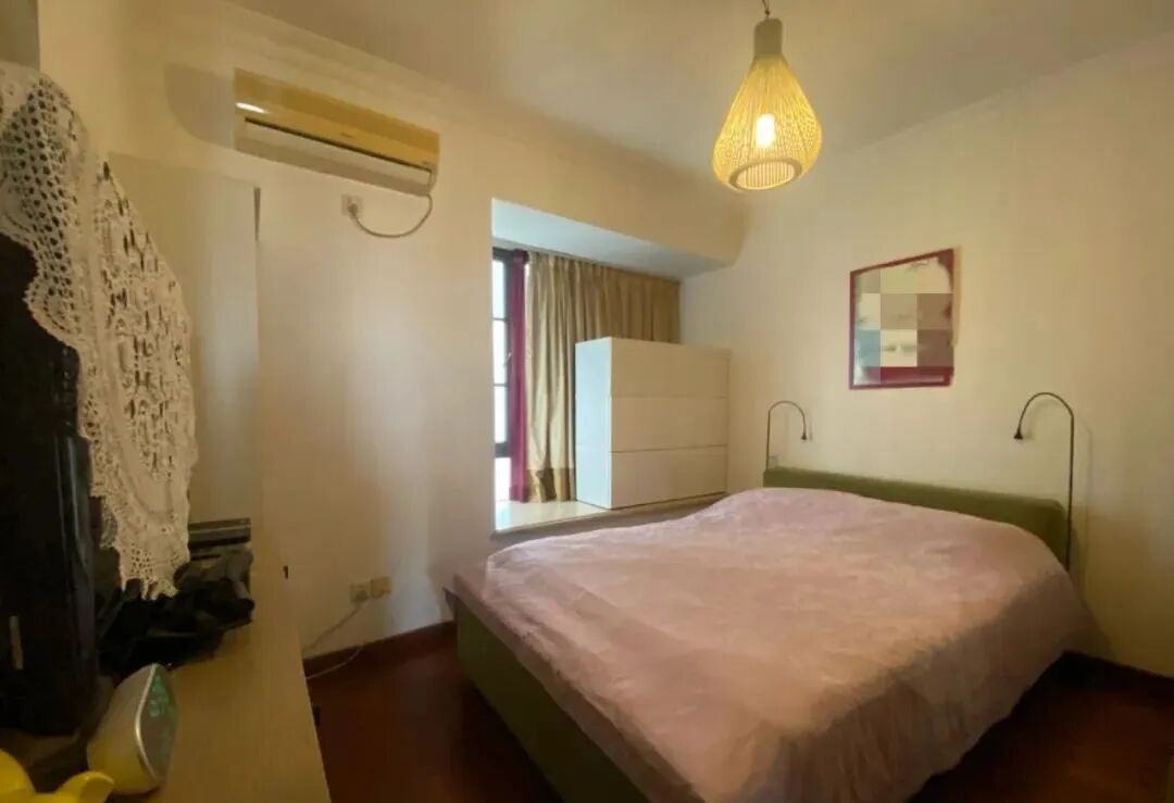 天河北二手房出售，富力天河华庭笋盘出售！