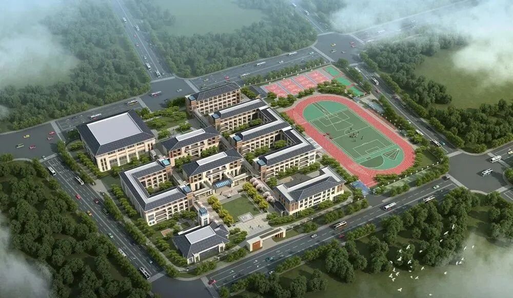 天河保利天瑞多少钱一平方？值不值得买？