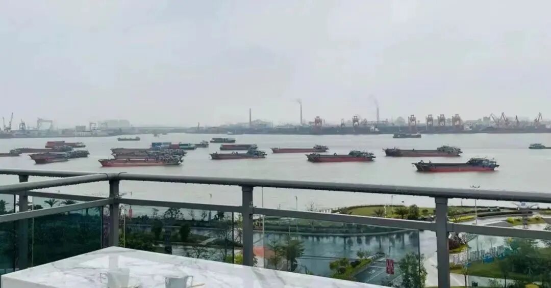 番禺凯德山海连城怎么样？值不值得买？