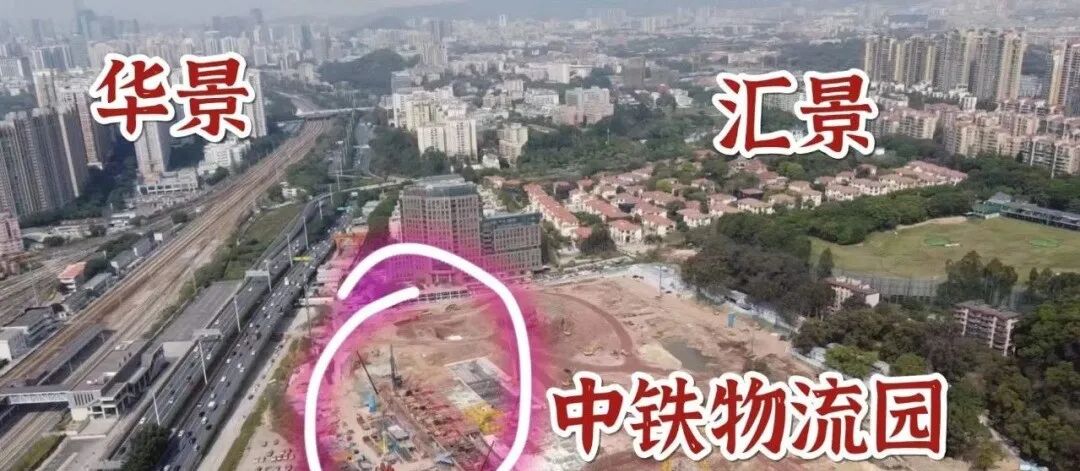 天河保利天瑞多少钱一平方？值不值得买？