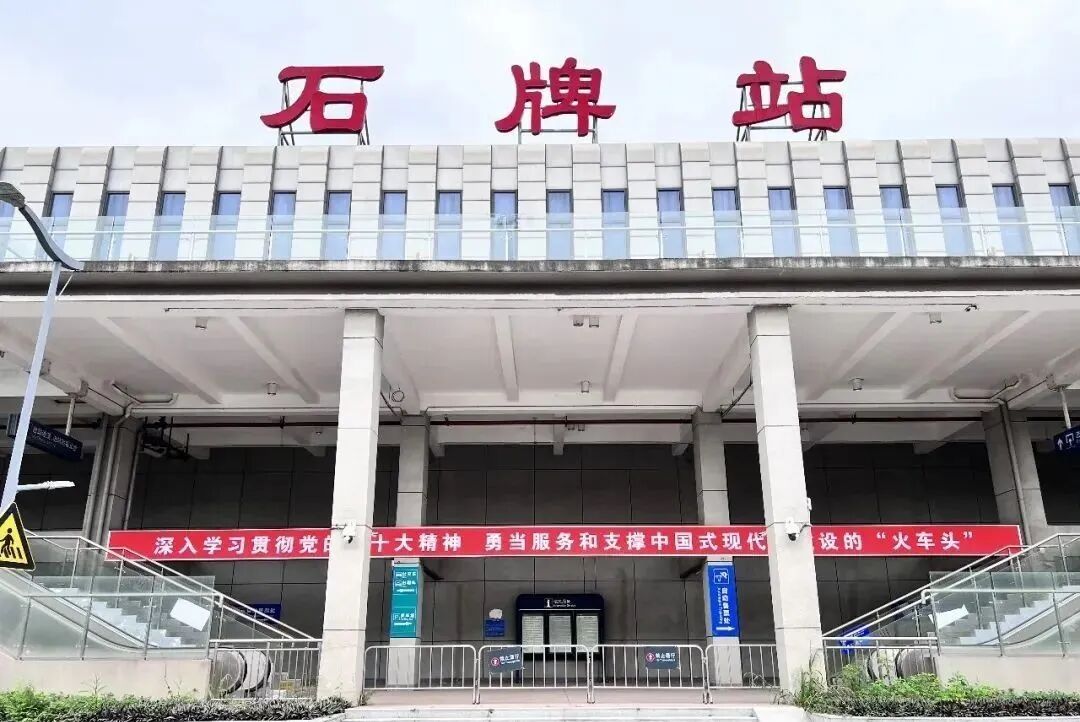 天河保利天瑞多少钱一平方？值不值得买？