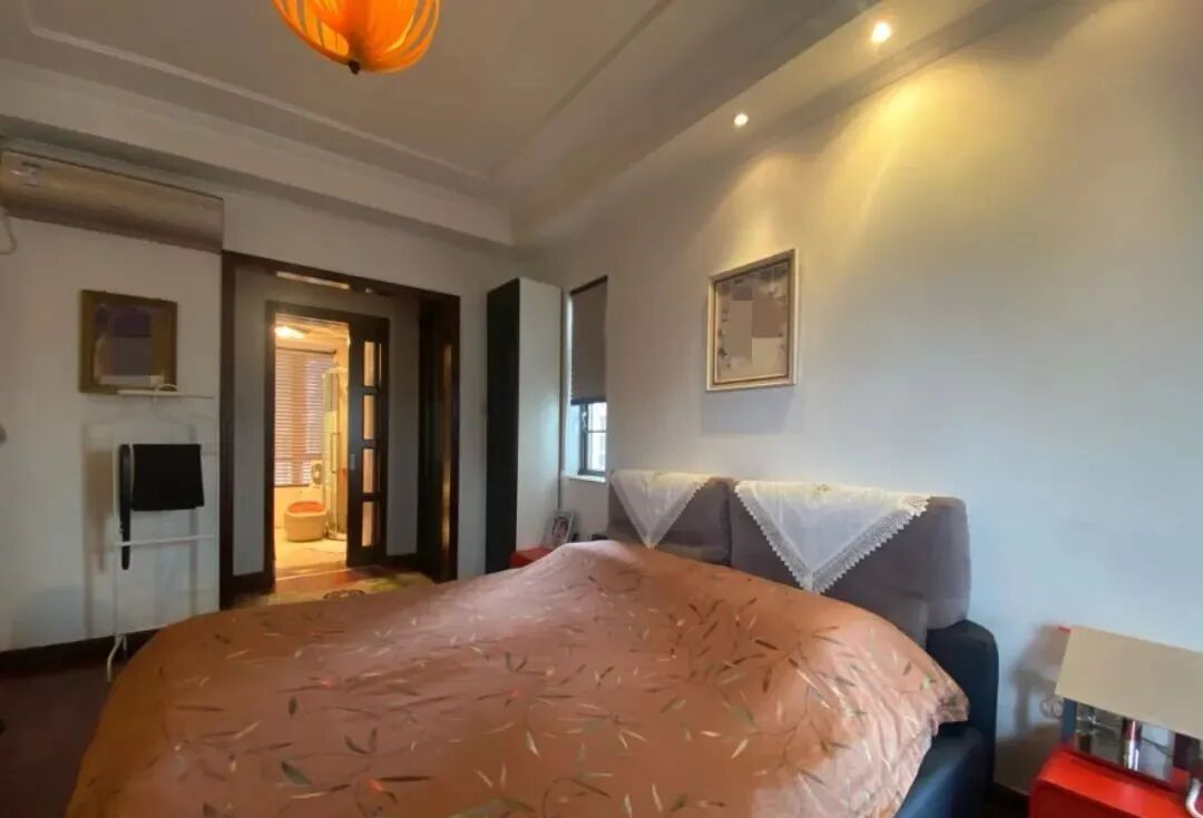 天河北二手房出售，富力天河华庭笋盘出售！