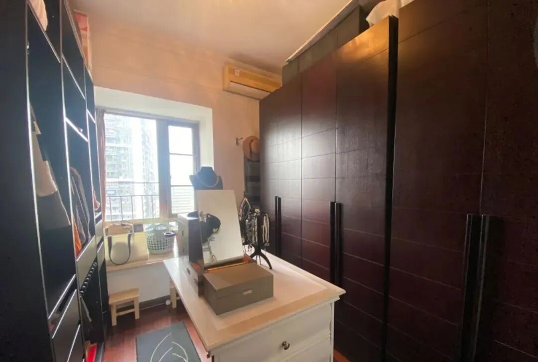 天河北二手房出售，富力天河华庭笋盘出售！