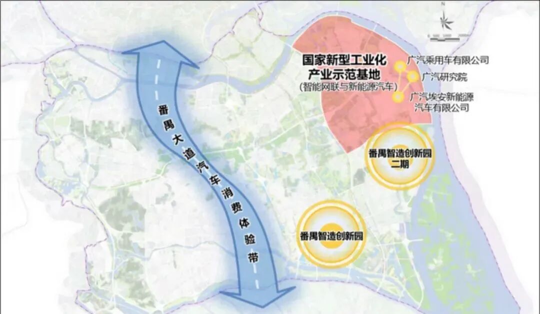 番禺凯德山海连城怎么样？值不值得买？