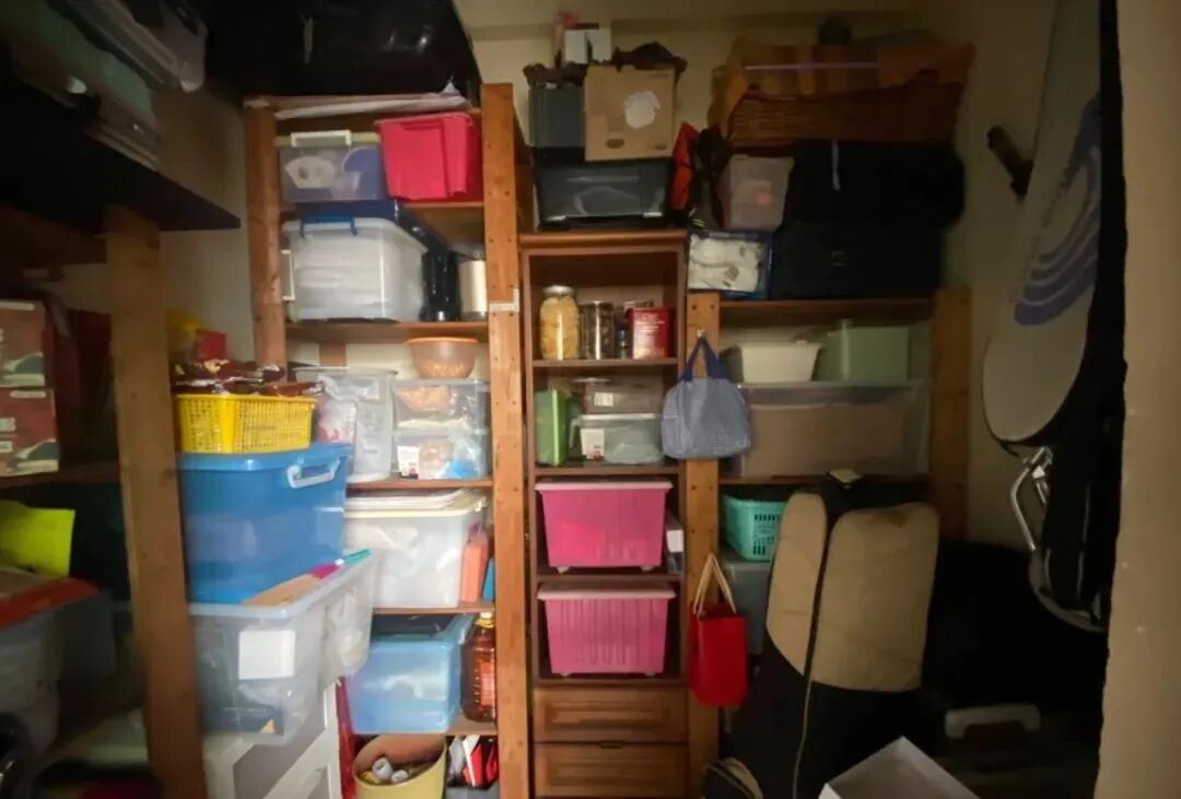 天河北二手房出售，富力天河华庭笋盘出售！