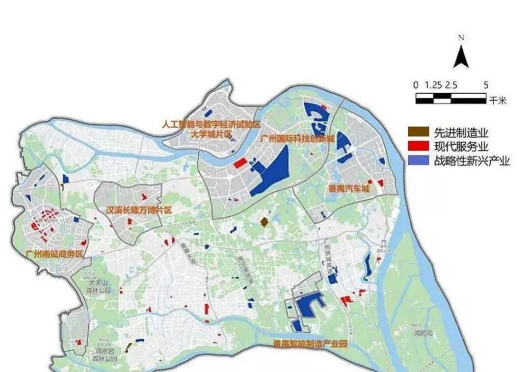 番禺凯德山海连城怎么样？值不值得买？
