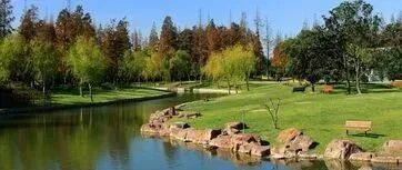 天河保利天瑞多少钱一平方？值不值得买？