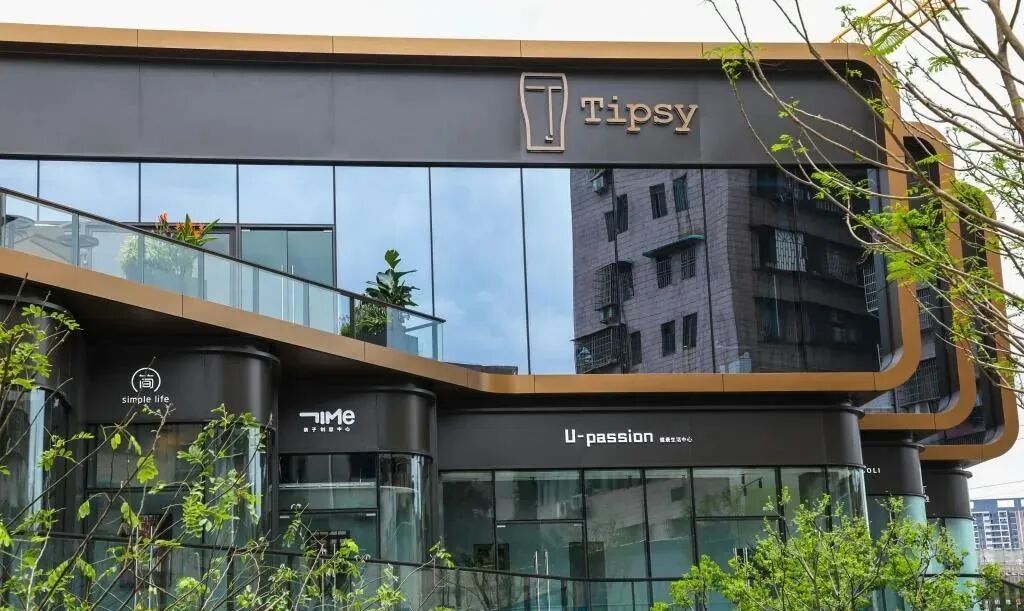 2023年广州海珠区性价比楼盘有哪些？