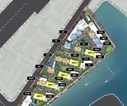 2023年广州海珠区性价比楼盘有哪些？