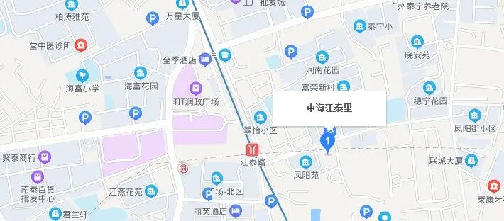 2023年广州海珠区性价比楼盘有哪些？