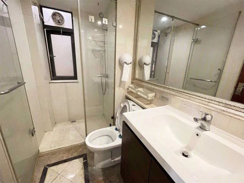 【二手笋盘】广州天河北保利中辰广场，证过五年+税费少+总价低