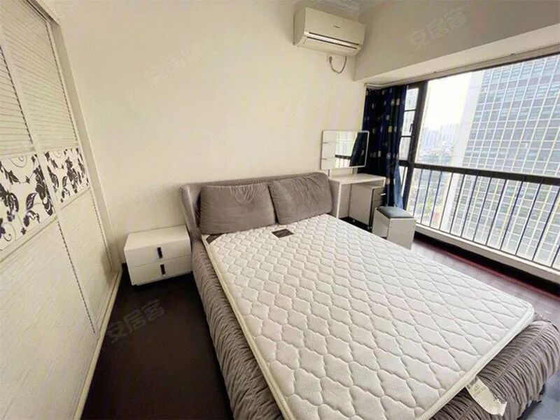 【二手笋盘】广州天河北保利中辰广场，证过五年+税费少+总价低