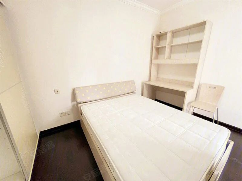 【二手笋盘】广州天河北保利中辰广场，证过五年+税费少+总价低