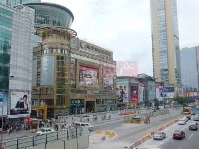 【二手笋盘】广州天河北保利中辰广场，证过五年+税费少+总价低