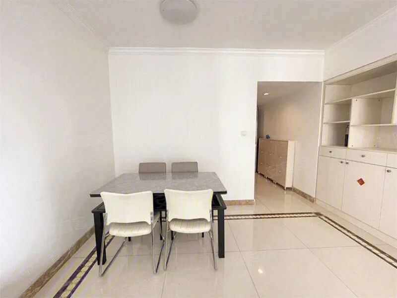 【二手笋盘】广州天河北保利中辰广场，证过五年+税费少+总价低