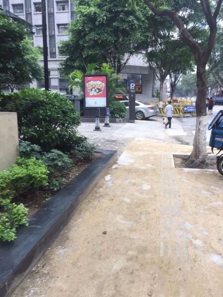 【二手笋盘】广州天河北保利中辰广场，证过五年+税费少+总价低