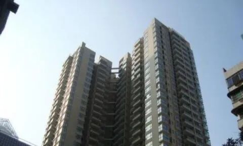 【二手笋盘】广州天河北保利中辰广场，证过五年+税费少+总价低