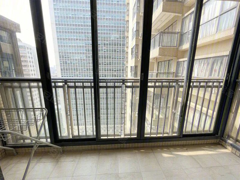 【二手笋盘】广州天河北保利中辰广场，证过五年+税费少+总价低