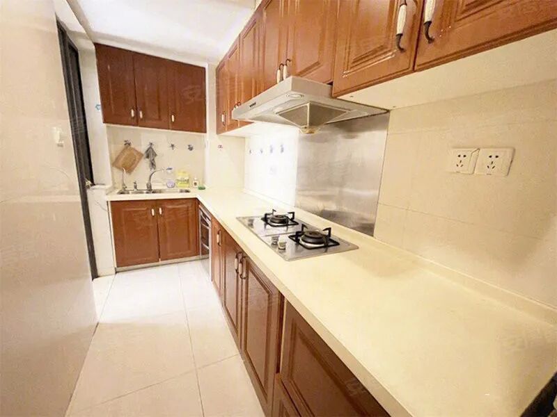 【二手笋盘】广州天河北保利中辰广场，证过五年+税费少+总价低