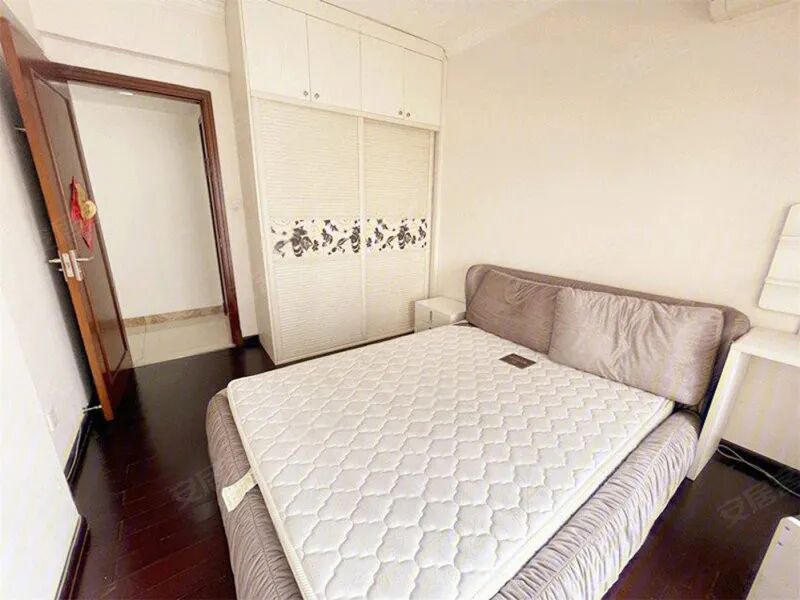 【二手笋盘】广州天河北保利中辰广场，证过五年+税费少+总价低