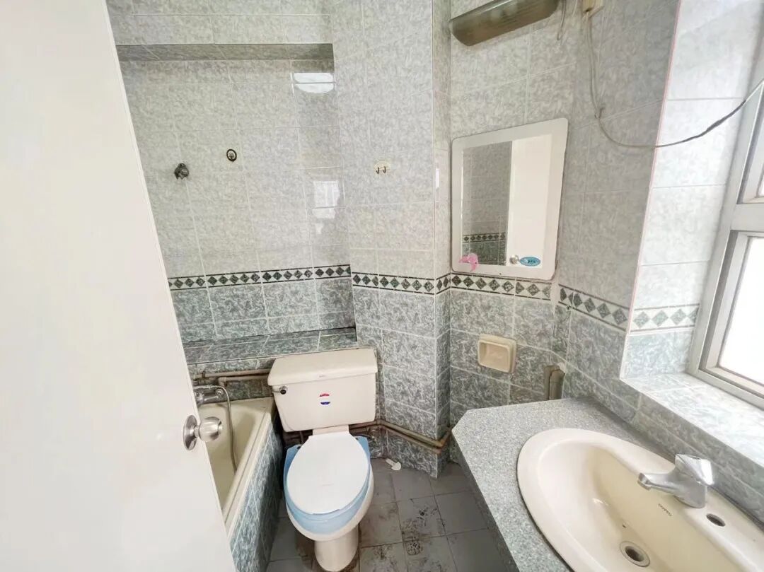 天河北二手房【天成大厦】96平，总价570万！