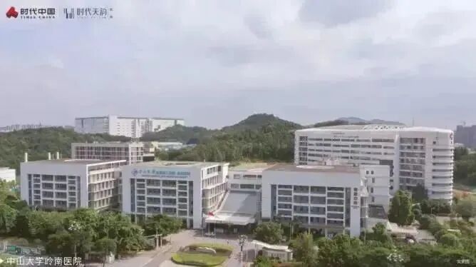 300万上车科学城，时代天韵在售88-110㎡三四房！