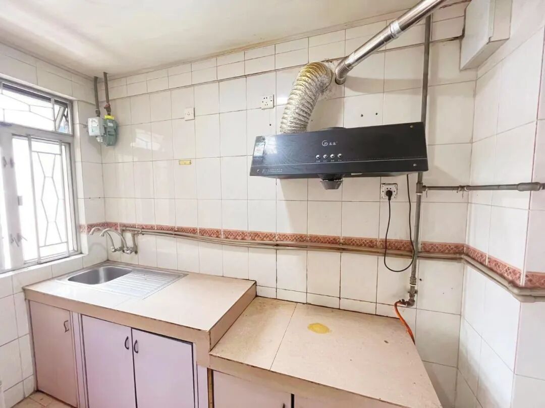 天河北二手房【天成大厦】96平，总价570万！