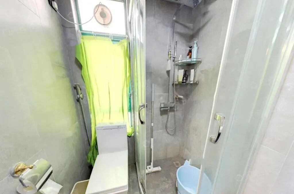 天河北二手房出售，天誉花园108.6平，总价865万！