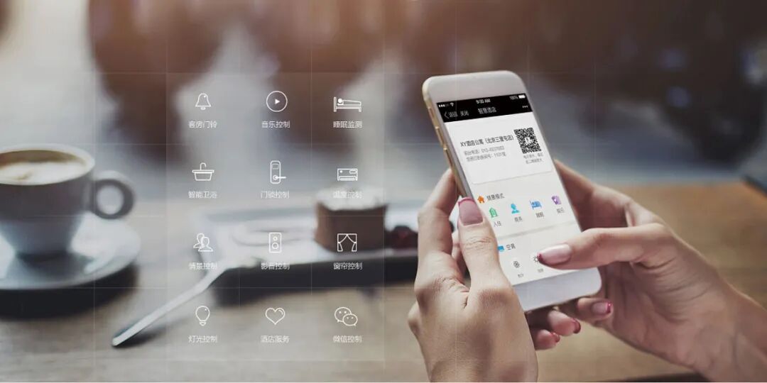 番禺耀胜新世界广场|耀胜尊府详细资料！