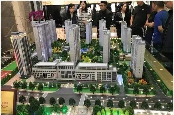 房子税费怎么算？房子税费都有哪些？