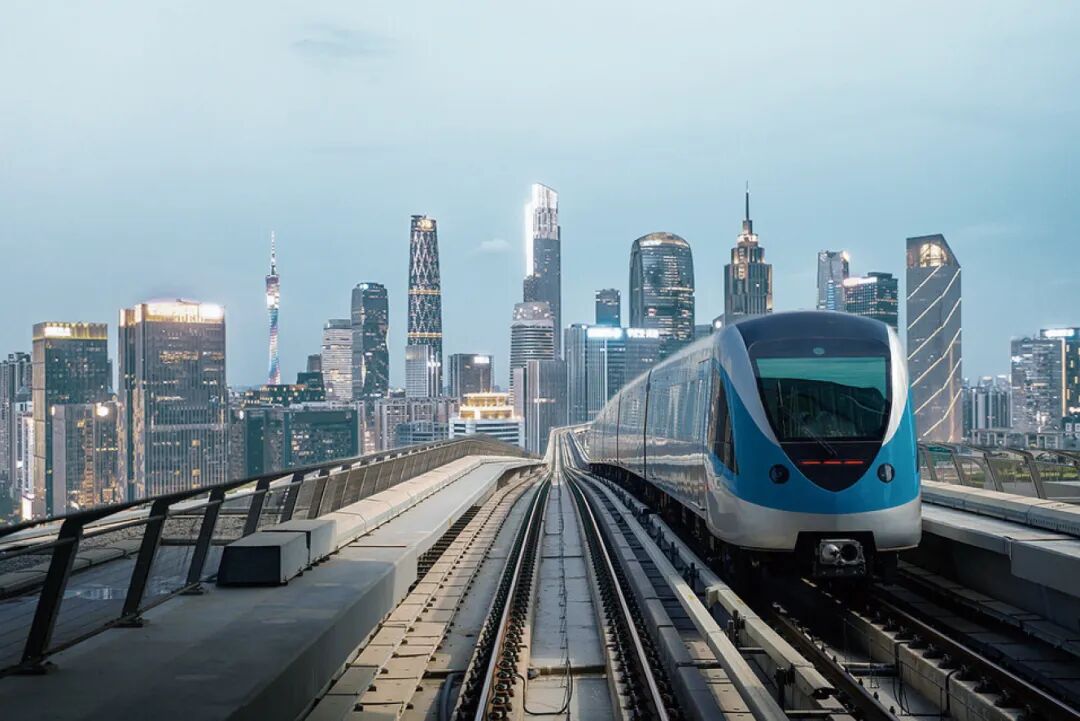 番禺耀胜新世界广场|耀胜尊府详细资料！