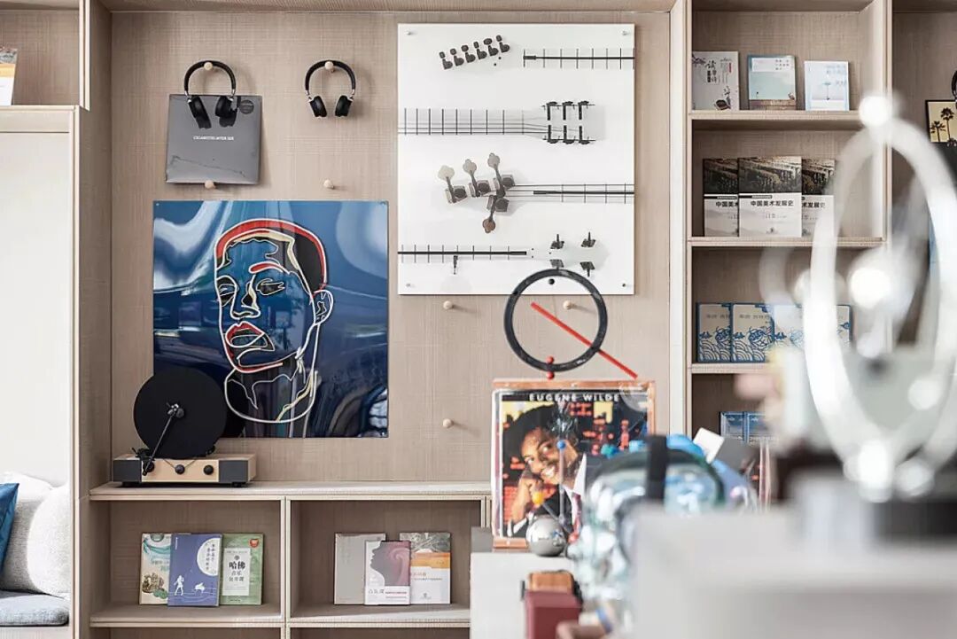 番禺耀胜新世界广场|耀胜尊府详细资料！