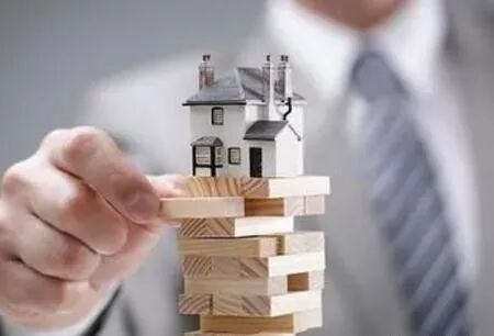 新房契税什么时候交？买新房需要哪些手续？