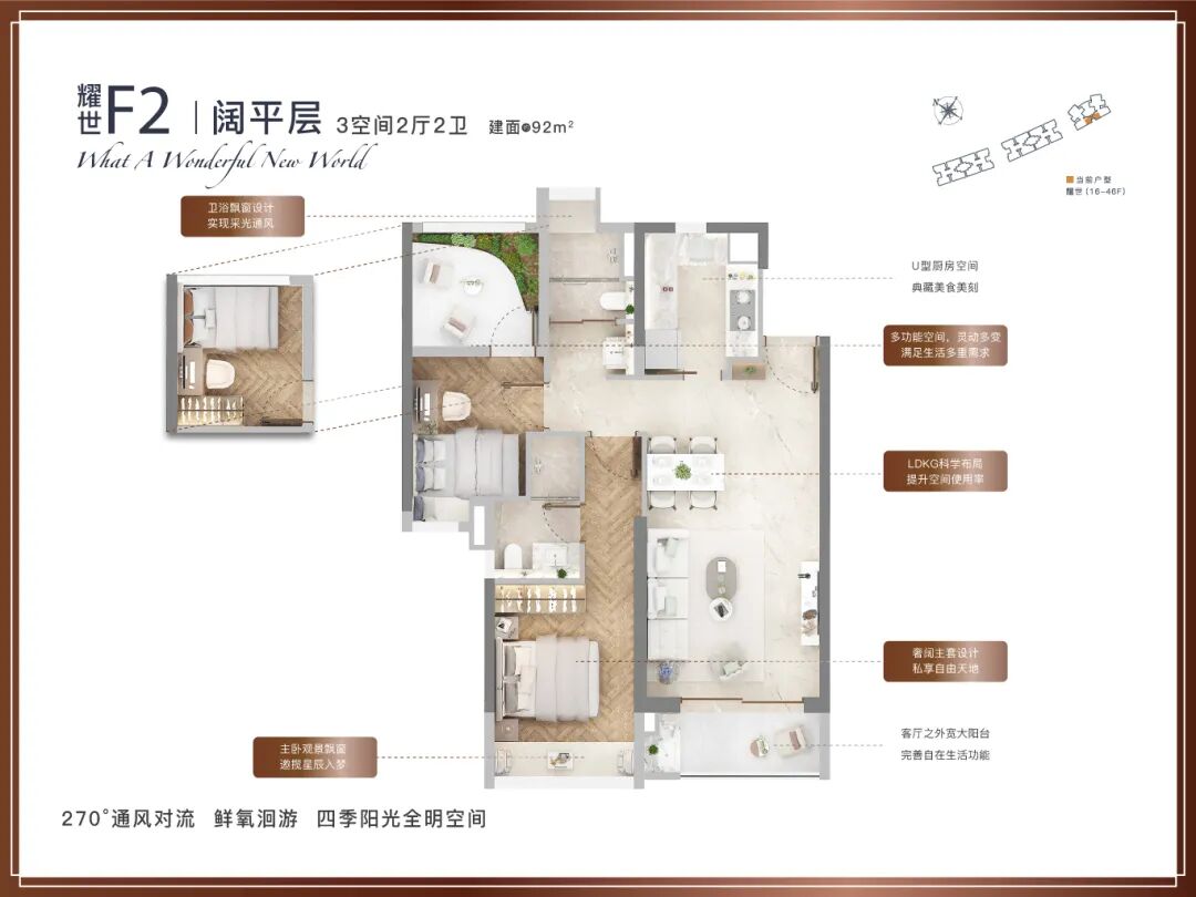 番禺耀胜新世界广场|耀胜尊府详细资料！