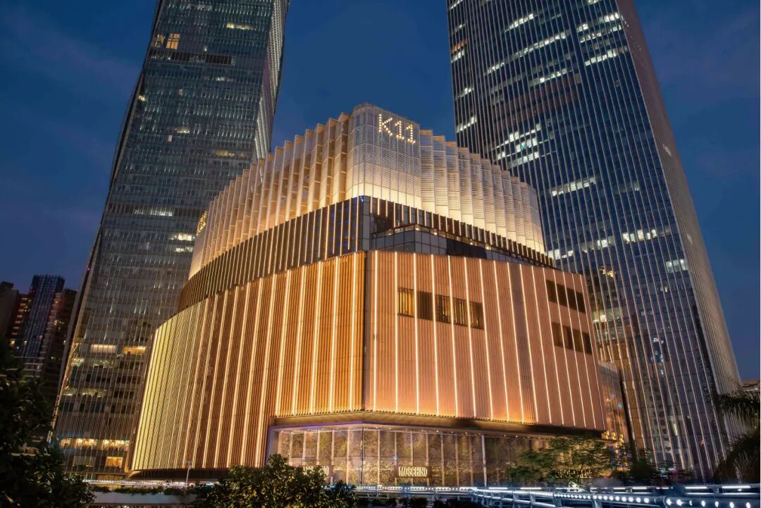 番禺耀胜新世界广场|耀胜尊府详细资料！