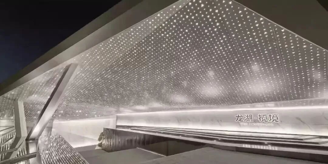 广州黄埔龙湖揽境究竟有什么魔力？适合刚需上车！