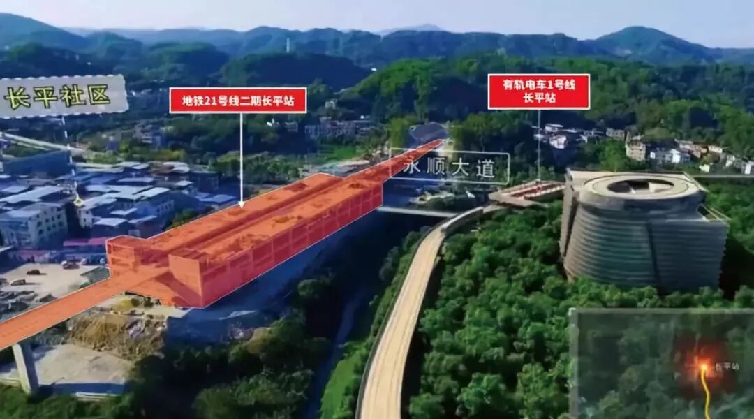 广州黄埔龙湖揽境究竟有什么魔力？适合刚需上车！