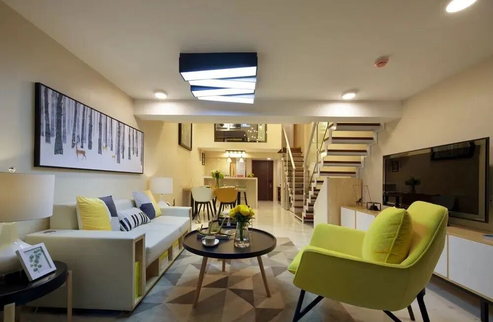 广州黄埔碧桂园星悦台*付25万！