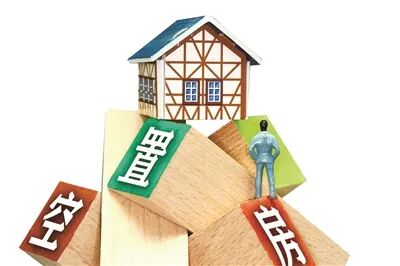 2022年空置房停收物业费是真的吗？