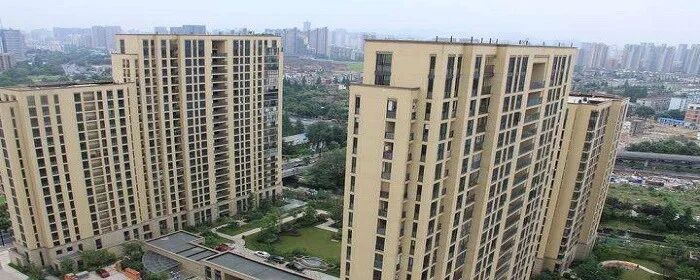 2022年空置房停收物业费是真的吗？